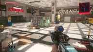 Watch how one man massacre animals gang with 98% heashot rate (When the DOOM music kicks in)