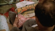 S0pran0s8. S03E10.