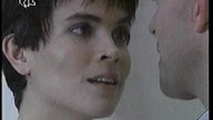 Śmierć Niesamowitego Hulka- 1990- Dramat, Sci-Fi- VHS-Rip- Lektor Pl - CDA