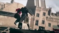 Assassins Creed Syndicate | Free Intro by @DARTHFENRIR