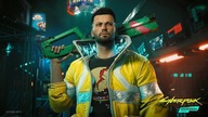 Cyberpunk 2077 Projekt Orion powinien postawić na MULTIPLAYER