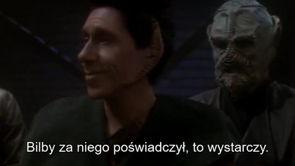6x15 - napisy pl