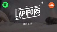 TuneFusion - Kołku Fini Odejdź Stąd (DJ Lapifors Dark Techno Remix)