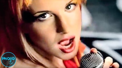 Top 10 Bands Who You Didnt Know HATED Their Biggest Hit