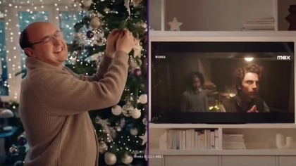TVN24 Poland [22.11.2024] - Continuity