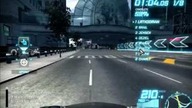 WO.mp4