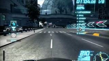 WO.mp4