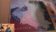 #46 Poszukiwania Szlacheckich Nazwisk i Herbów
