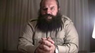 Gabriel Janowski o wyborach prezydenckich w czasach koronawirusa