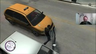 HIGHLIGHTS | Grand Theft Auto 4: The Ballad of Gay Tony
