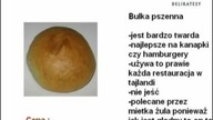 Rudak1 - Blok reklamowy (15.03.2021)