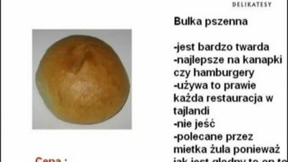 Rudak1 - Blok reklamowy (15.03.2021)
