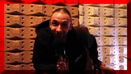 #ABG | DJ Plash