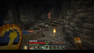 Actually, little slimes are kind of cute #minecraft #gaming #game #games #Short #Shorts