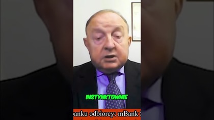 Dzieci Inwestycją czy Obciążeniem? Nowe Spojrzenie #shorts