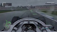 F1 2018 2018 12 21 19 25 12 06 DVR