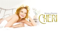 Chéгi (2009) [Lektor PL]