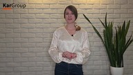 Odporność w zespole  jak wspierać siebie i innych