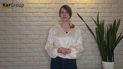 Odporność w zespole  jak wspierać siebie i innych