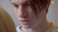 Skam S02E12 NOR [BEZ NAPISÓW]