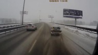 Nie umiesz jeździć to nie jeździj