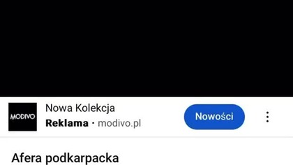 Afera Podkarpacka, afera seksualna, pedofilska i dywanowa! nadal zamiatana pod dywan, mogła mieć kluczową rolę w historii