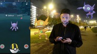 Sableye Shiny Hunt , Część 2/2 , Odcinek #9