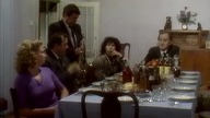 Big Bang (1986)