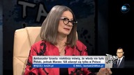 Goście TVN nie zawodzą!
