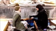 Nie szkoda r&oacute;ż - Grzech Fatmagul