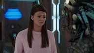 S28E06 Przesądy