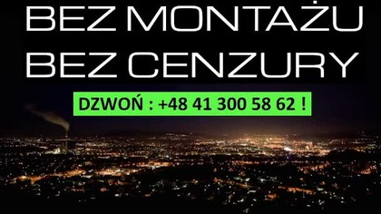 lLve 21. 12. 2022r