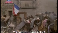Wielka Historia Świata - spot reklamowy (numer 2)