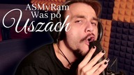 ASMR (PPP Odc.  122)