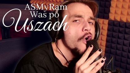 ASMR (PPP Odc.  122)