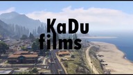 When wife gets angry...  | GTA 5 Cinematic Short Movie