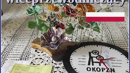 Aktualności OKOPZN Krzysztof Tytko - pismo do Ministra Sprawiedliwości