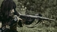 Kule Sprawiedliwości - Bullets of Justice (Akcja, Horror, 2019) [ENG]