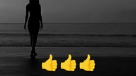 Czy Ty już odkryłeś po co się urodziłeś?  #działanie #inspiracja #emocje #sukces #motywacja #pasja