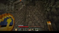 Creeper, oh men #game #minecraft #memes #gaming #Short #Shorts #Boom #Cave