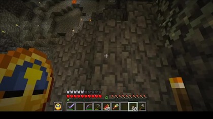 Creeper, oh men #game #minecraft #memes #gaming #Short #Shorts #Boom #Cave