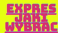 express