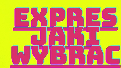 express