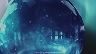 Hidden. Strike. 2023. 1080p. WEBRip. x264. AAC5. 1-[YTS. MX]