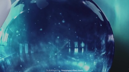 Hidden. Strike. 2023. 1080p. WEBRip. x264. AAC5. 1-[YTS. MX]