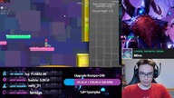 SupportBoy Shoty #1 PAKT Z DIABŁEM | PAMIĄTKA PO OJCU ;(