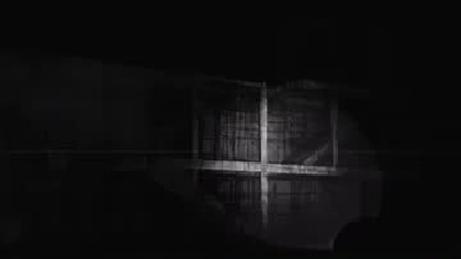 Sen wrażliwej istoty Uchwycony na kamerze_Content Warning_COOP_III_Jak Świat o Nas Zapomniał?