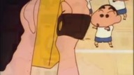 Crayon Shin~chan episode 67c english subs/angielskie napisy
