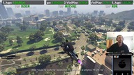 ZABIJAMY NUDĘ W GTA 5 | PORANNY STREAM