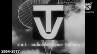 Rai Logo History